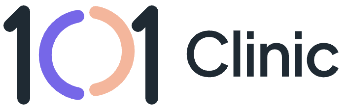101 Clinic